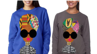 Illustration for article titled Looking for a Great Gift? How About Buying Black!
